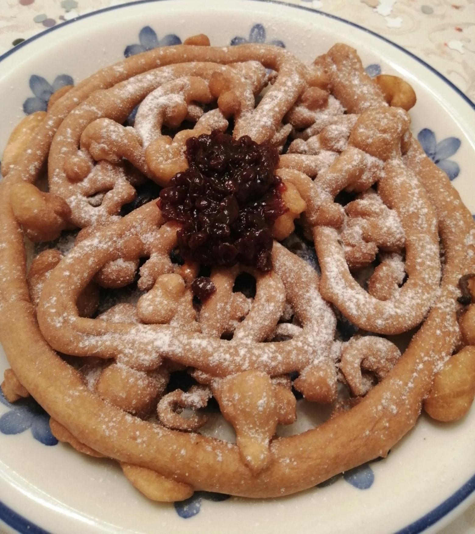 Kerschbamerhof Im Sueden Suedtirols كورتاتشا المظهر الخارجي الصورة