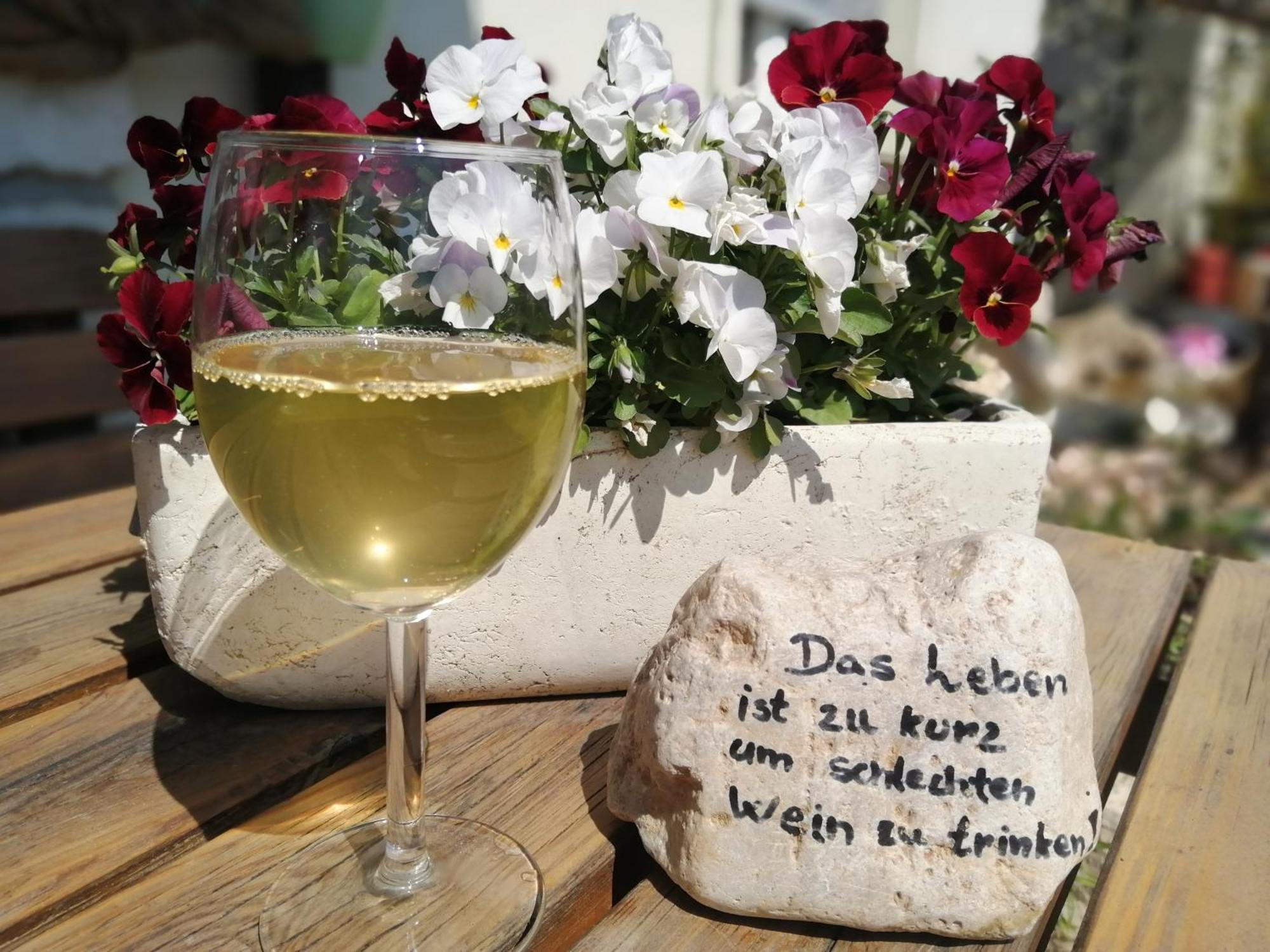 Kerschbamerhof Im Sueden Suedtirols كورتاتشا المظهر الخارجي الصورة